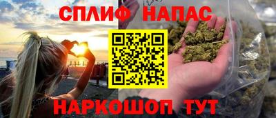 амф Кандалакша