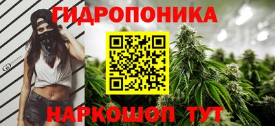 MDMA Камышлов